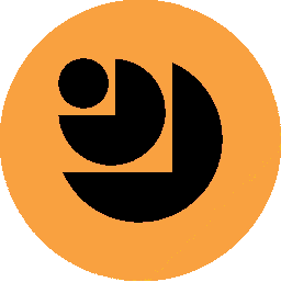 Daylight Icon