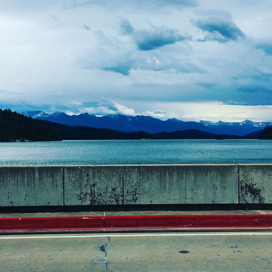 Montana)