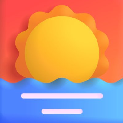 Daylight Hacker Wiki 🌅